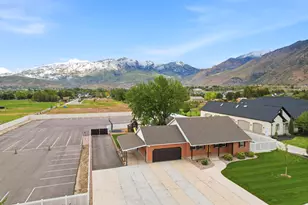 4922 W 11000 N, Highland, UT 84003 - Photo 5