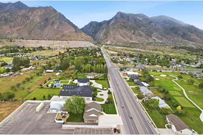 4922 W 11000 N, Highland, UT 84003 - Photo 59