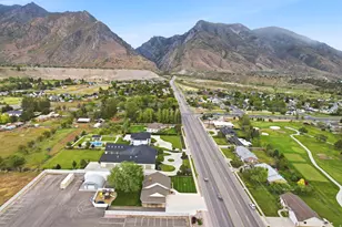 4922 W 11000 N, Highland, UT 84003 - Photo 59
