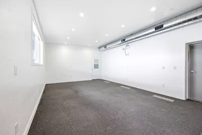 4922 W 11000 N, Highland, UT 84003 - Photo 21