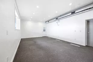 4922 W 11000 N, Highland, UT 84003 - Photo 21