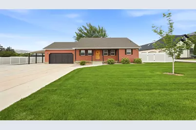 4922 W 11000 N, Highland, UT 84003 - Photo 9