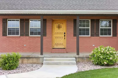 4922 W 11000 N, Highland, UT 84003 - Photo 27