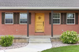 4922 W 11000 N, Highland, UT 84003 - Photo 27