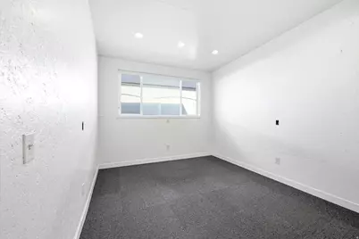 4922 W 11000 N, Highland, UT 84003 - Photo 25
