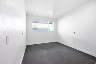 4922 W 11000 N, Highland, UT 84003 - Photo 25
