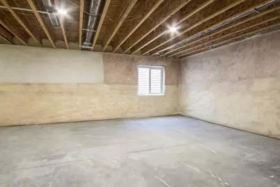 3322 W 250 S, Vernal, UT 84078 - Photo 27