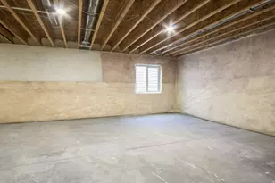 3322 W 250 S, Vernal, UT 84078 - Photo 27