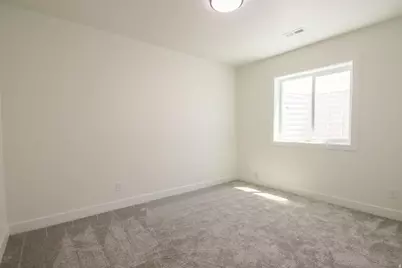 3322 W 250 S, Vernal, UT 84078 - Photo 23