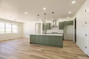 3322 W 250 S, Vernal, UT 84078 - Photo 5