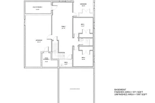 3322 W 250 S, Vernal, UT 84078 - Photo 37