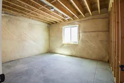 3322 W 250 S, Vernal, UT 84078 - Photo 29