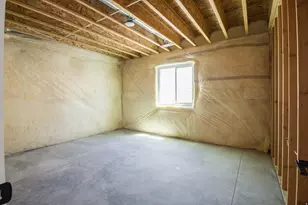 3322 W 250 S, Vernal, UT 84078 - Photo 29