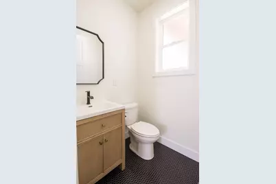 3322 W 250 S, Vernal, UT 84078 - Photo 11