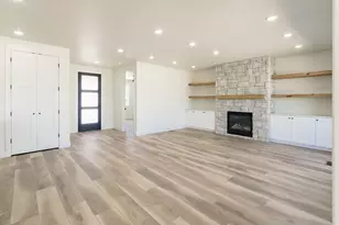 3322 W 250 S, Vernal, UT 84078 - Photo 3