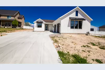 3322 W 250 S, Vernal, UT 84078 - Photo 35