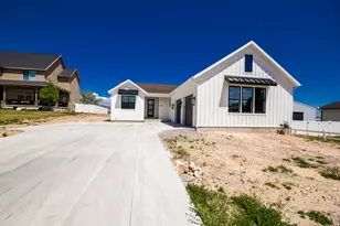 3322 W 250 S, Vernal, UT 84078 - Photo 35