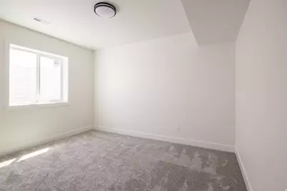 3322 W 250 S, Vernal, UT 84078 - Photo 25