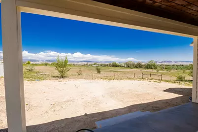 3322 W 250 S, Vernal, UT 84078 - Photo 33