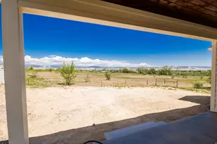 3322 W 250 S, Vernal, UT 84078 - Photo 33