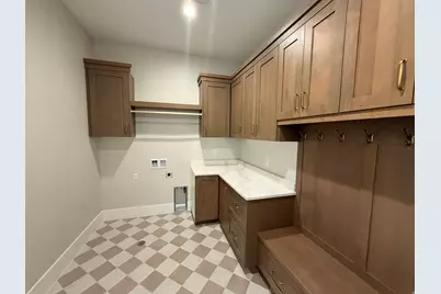 2002 N Creek Side, Washington, UT 84780 - Photo 21