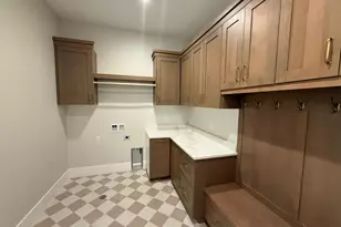 2002 N Creek Side, Washington, UT 84780 - Photo 21