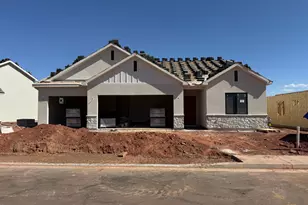 2002 N Creek Side, Washington, UT 84780 - Photo 1