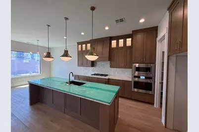 2002 N Creek Side, Washington, UT 84780 - Photo 15