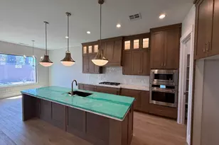 2002 N Creek Side, Washington, UT 84780 - Photo 15