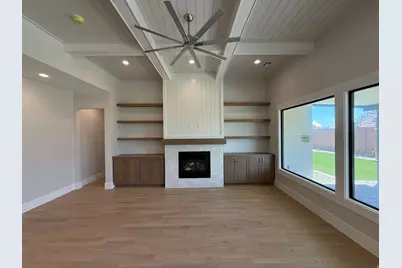 2002 N Creek Side, Washington, UT 84780 - Photo 19