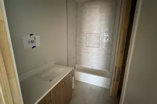 2002 N Creek Side, Washington, UT 84780 - Photo 17
