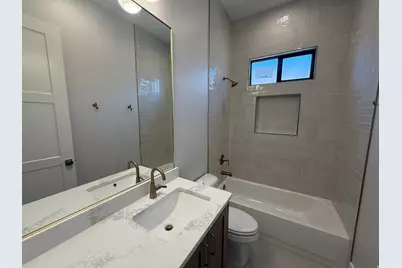 2002 N Creek Side, Washington, UT 84780 - Photo 23