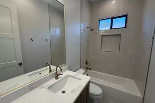 2002 N Creek Side, Washington, UT 84780 - Photo 23