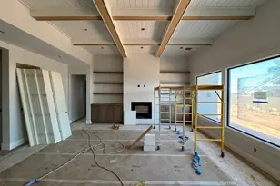2002 N Creek Side, Washington, UT 84780 - Photo 3