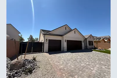 2002 N Creek Side, Washington, UT 84780 - Photo 3