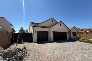 2002 N Creek Side, Washington, UT 84780 - Photo 3