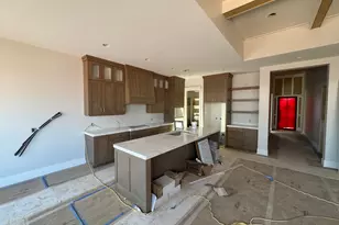 2002 N Creek Side, Washington, UT 84780 - Photo 5
