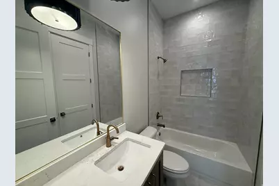 2002 N Creek Side, Washington, UT 84780 - Photo 13