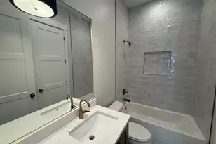 2002 N Creek Side, Washington, UT 84780 - Photo 13