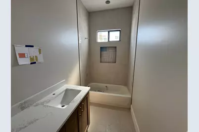 2002 N Creek Side, Washington, UT 84780 - Photo 15
