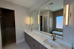 2002 N Creek Side, Washington, UT 84780 - Photo 7