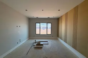 2002 N Creek Side, Washington, UT 84780 - Photo 7