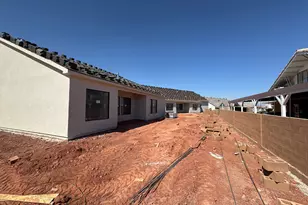 2002 N Creek Side, Washington, UT 84780 - Photo 19
