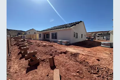 2002 N Creek Side, Washington, UT 84780 - Photo 21