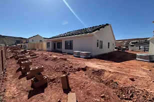 2002 N Creek Side, Washington, UT 84780 - Photo 21
