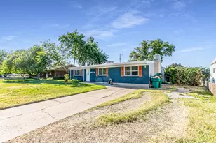 1619 Davis Dr, Layton, UT 84041 - Photo 5