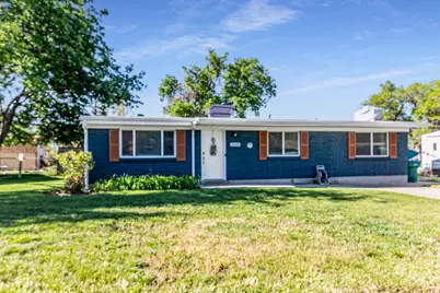 1619 Davis Dr, Layton, UT 84041 - Photo 3