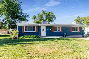 1619 Davis Dr, Layton, UT 84041 - Photo 3