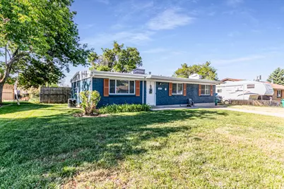1619 Davis Dr, Layton, UT 84041 - Photo 3