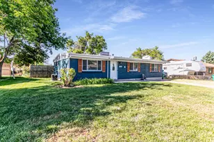 1619 Davis Dr, Layton, UT 84041 - Photo 3